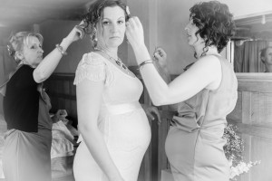 wedding_photographer_cornwall