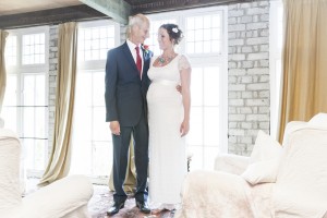 wedding_photographer_cornwall