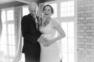 wedding_photographer_cornwall