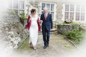 wedding_photographer_cornwall