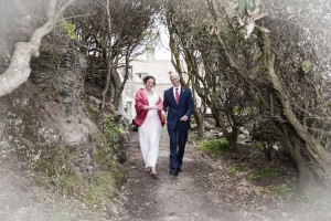 wedding_photographer_cornwall
