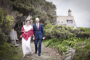 wedding_photographer_cornwall