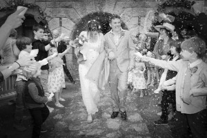 wedding_photographer_cornwall