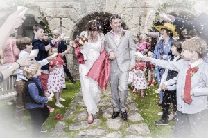 wedding_photographer_cornwall