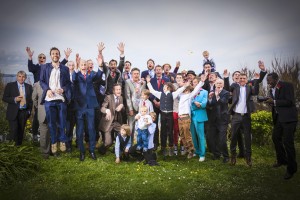 wedding_photographer_cornwall