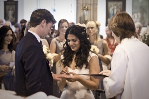 wedding_photographer_cornwall