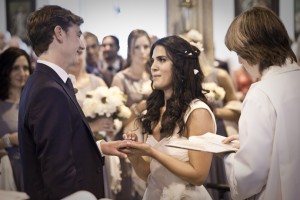 wedding_photographer_cornwall