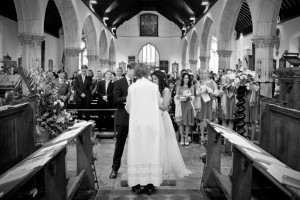 wedding_photographer_cornwall