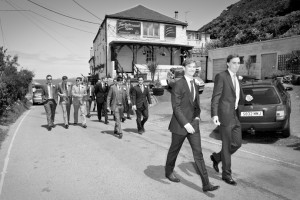 wedding_photographer_cornwall