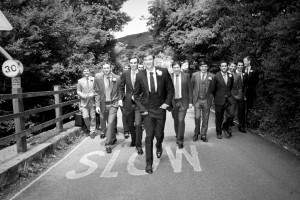 wedding_photographer_cornwall