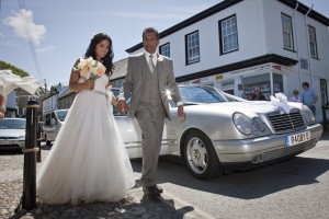 wedding_photographer_cornwall