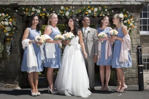 wedding_photographer_cornwall