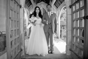 wedding_photographer_cornwall