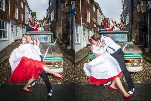 wedding_photographer_cornwall