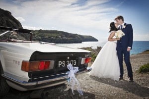 wedding_photographer_cornwall