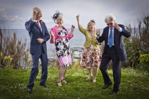 wedding_photographer_cornwall