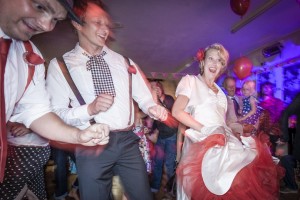 wedding_photographer_cornwall