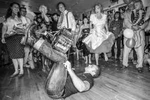 wedding_photographer_cornwall