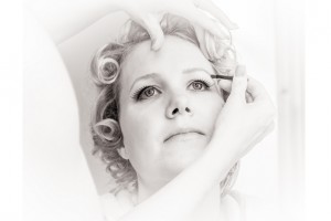 wedding_photographer_cornwall