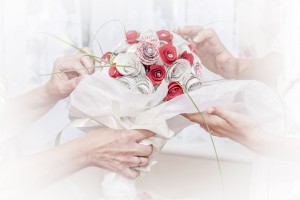 wedding_photographer_cornwall