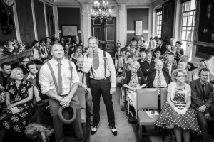 wedding_photographer_cornwall