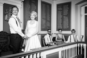 wedding_photographer_cornwall