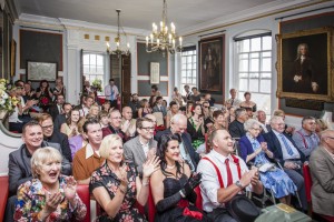 wedding_photographer_cornwall