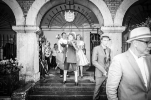 wedding_photographer_cornwall