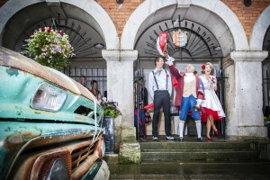 wedding_photographer_cornwall