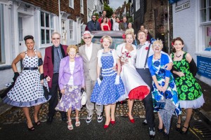 wedding_photographer_cornwall