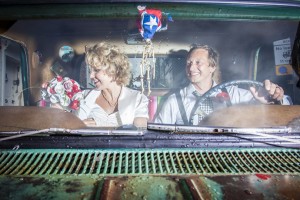 wedding_photographer_cornwall