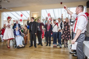 wedding_photographer_cornwall