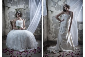 wedding_photographer_cornwall