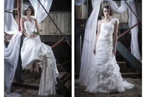 wedding_photographer_cornwall