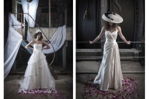 wedding_photographer_cornwall