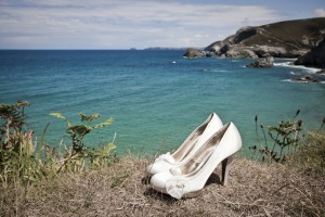 wedding_photographer_cornwall