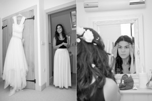 wedding_photographer_cornwall