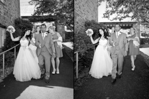 wedding_photographer_cornwall