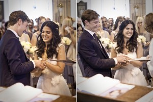 wedding_photographer_cornwall