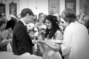 wedding_photographer_cornwall