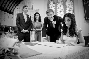 wedding_photographer_cornwall