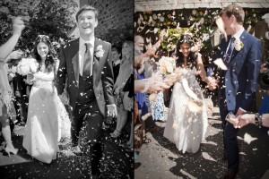 wedding_photographer_cornwall