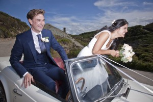 wedding_photographer_cornwall