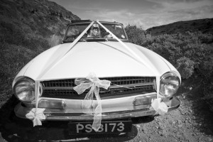 wedding_photographer_cornwall