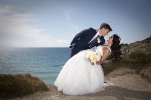 wedding_photographer_cornwall