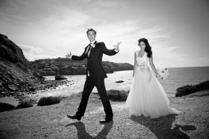 wedding_photographer_cornwall