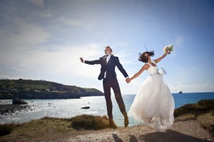 wedding_photographer_cornwall