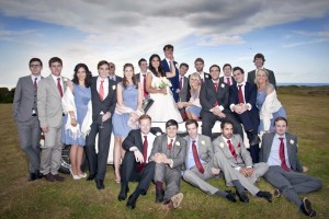 wedding_photographer_cornwall