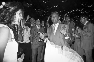 wedding_photographer_cornwall