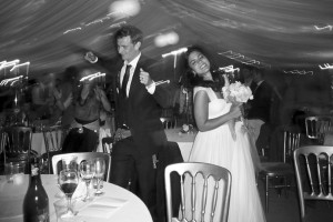 wedding_photographer_cornwall